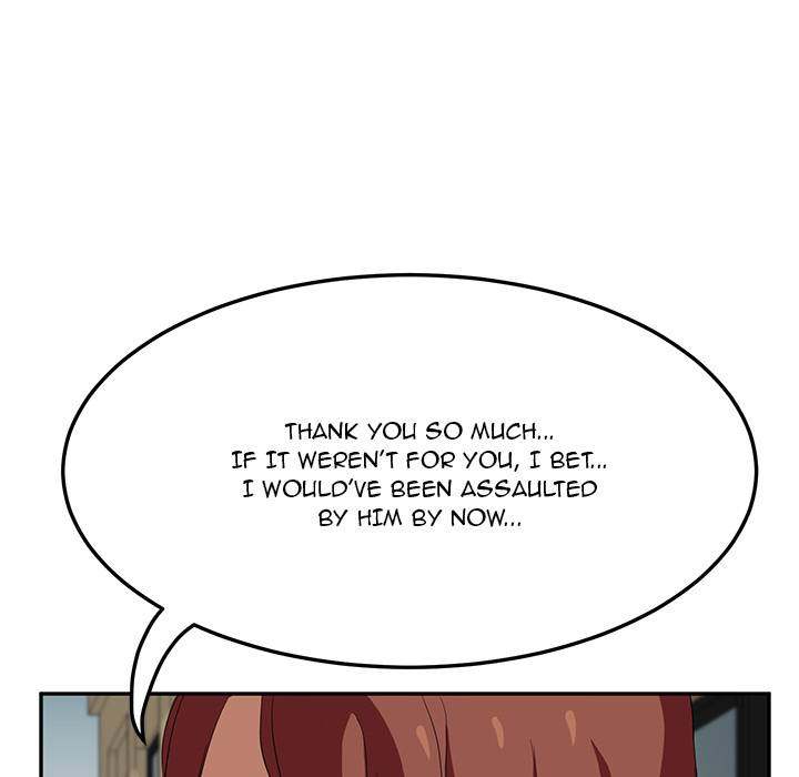 My Stepmom - Chapter 19 - Andromeda 11 page 41 hentai porn comic manga doujin